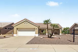 15712 W Sentinel Dr, Sun City West, AZ 85375 - Photo 2