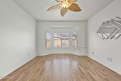 15712 W Sentinel Drive, Sun City West, AZ 85375 - Photo 18