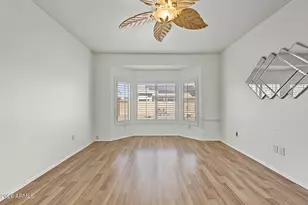 15712 W Sentinel Dr, Sun City West, AZ 85375 - Photo 18