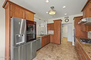 15712 W Sentinel Dr, Sun City West, AZ 85375 - Photo 12