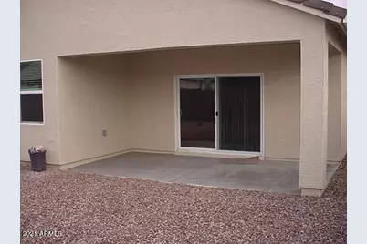 4667 W Nutmeg Avenue, Coolidge, AZ 85128 - Photo 30
