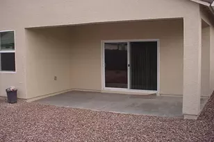 4667 W Nutmeg Ave, Coolidge, AZ 85128 - Photo 30