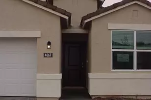 4667 W Nutmeg Ave, Coolidge, AZ 85128 - Photo 2