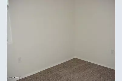4667 W Nutmeg Avenue, Coolidge, AZ 85128 - Photo 20