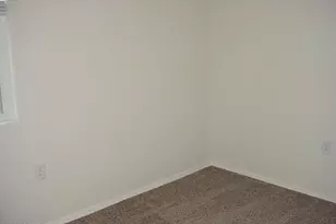 4667 W Nutmeg Ave, Coolidge, AZ 85128 - Photo 20