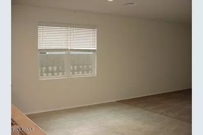 4667 W Nutmeg Avenue, Coolidge, AZ 85128 - Photo 4