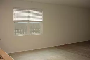 4667 W Nutmeg Ave, Coolidge, AZ 85128 - Photo 4