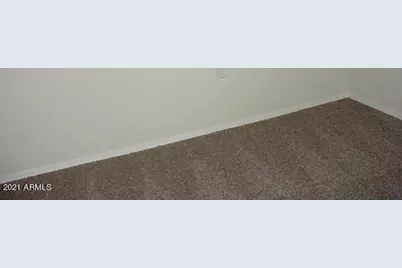 4667 W Nutmeg Avenue, Coolidge, AZ 85128 - Photo 24