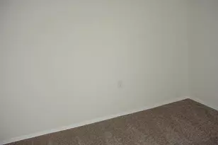 4667 W Nutmeg Ave, Coolidge, AZ 85128 - Photo 24