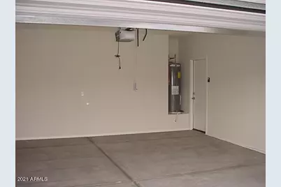4667 W Nutmeg Avenue, Coolidge, AZ 85128 - Photo 28