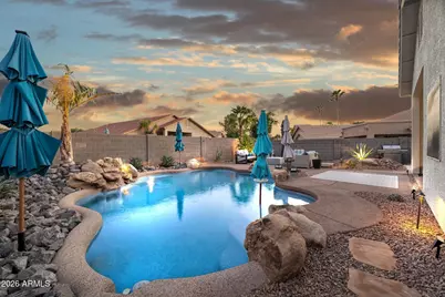 913 N John Way, Chandler, AZ 85225 - Photo 40