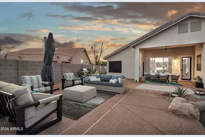 913 N John Way, Chandler, AZ 85225 - Photo 44