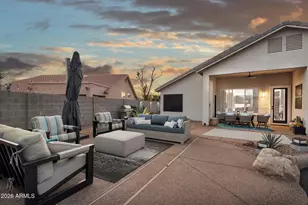 913 N John Way, Chandler, AZ 85225 - Photo 44