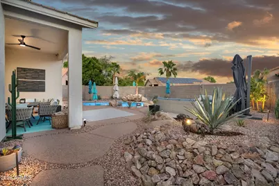 913 N John Way, Chandler, AZ 85225 - Photo 46