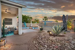 913 N John Way, Chandler, AZ 85225 - Photo 46