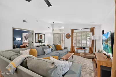 913 N John Way, Chandler, AZ 85225 - Photo 16