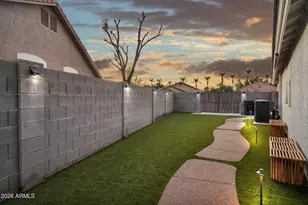 913 N John Way, Chandler, AZ 85225 - Photo 48