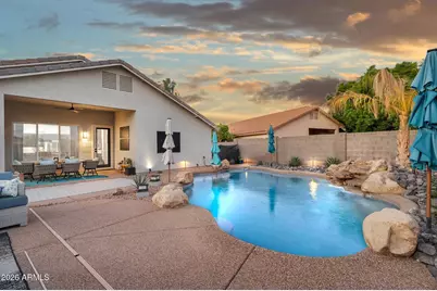 913 N John Way, Chandler, AZ 85225 - Photo 42