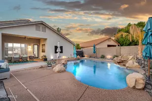 913 N John Way, Chandler, AZ 85225 - Photo 42