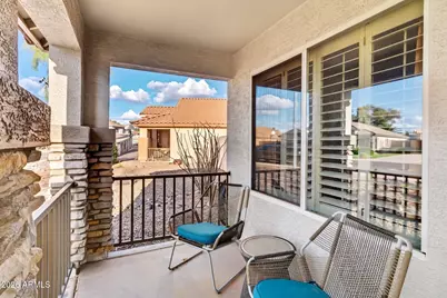 913 N John Way, Chandler, AZ 85225 - Photo 2