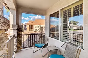 913 N John Way, Chandler, AZ 85225 - Photo 2