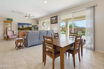 27391 W Wahalla Lane, Buckeye, AZ 85396 - Photo 14