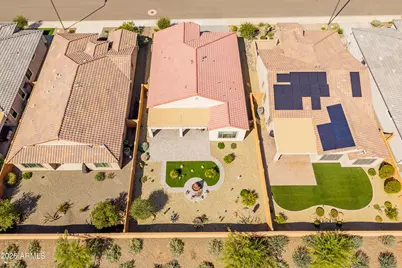 27391 W Wahalla Lane, Buckeye, AZ 85396 - Photo 38