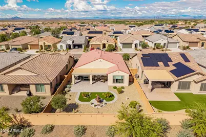 27391 W Wahalla Lane, Buckeye, AZ 85396 - Photo 36
