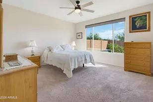 27391 W Wahalla Ln, Buckeye, AZ 85396 - Photo 18