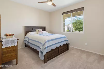 27391 W Wahalla Lane, Buckeye, AZ 85396 - Photo 24