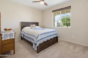 27391 W Wahalla Ln, Buckeye, AZ 85396 - Photo 24