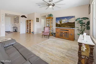 27391 W Wahalla Lane, Buckeye, AZ 85396 - Photo 16