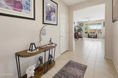 27391 W Wahalla Lane, Buckeye, AZ 85396 - Photo 8