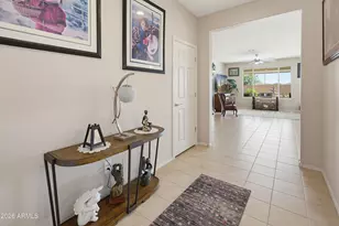 27391 W Wahalla Ln, Buckeye, AZ 85396 - Photo 8