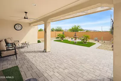 27391 W Wahalla Lane, Buckeye, AZ 85396 - Photo 34