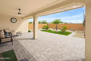 27391 W Wahalla Ln, Buckeye, AZ 85396 - Photo 34