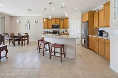 27391 W Wahalla Lane, Buckeye, AZ 85396 - Photo 10
