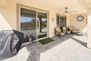 27391 W Wahalla Ln, Buckeye, AZ 85396 - Photo 30