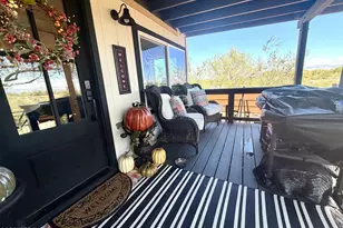2501 W Wickenburg Way, Wickenburg, AZ 85390 - Photo 8