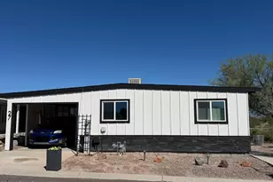 2501 W Wickenburg Way, Wickenburg, AZ 85390 - Photo 2