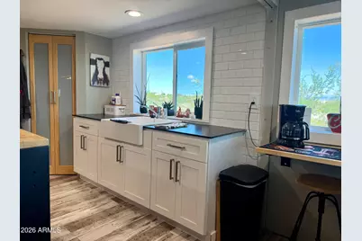 2501 W Wickenburg Way #27, Wickenburg, AZ 85390 - Photo 14