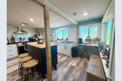 2501 W Wickenburg Way #27, Wickenburg, AZ 85390 - Photo 12