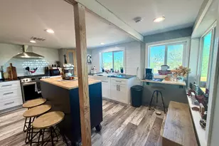 2501 W Wickenburg Way, Wickenburg, AZ 85390 - Photo 12