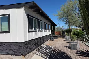 2501 W Wickenburg Way, Wickenburg, AZ 85390 - Photo 4