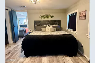 2501 W Wickenburg Way #27, Wickenburg, AZ 85390 - Photo 22