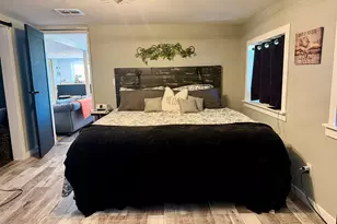 2501 W Wickenburg Way, Wickenburg, AZ 85390 - Photo 22