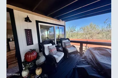 2501 W Wickenburg Way #27, Wickenburg, AZ 85390 - Photo 6