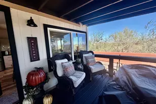 2501 W Wickenburg Way, Wickenburg, AZ 85390 - Photo 6