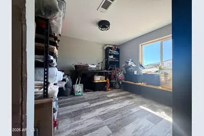 2501 W Wickenburg Way #27, Wickenburg, AZ 85390 - Photo 32
