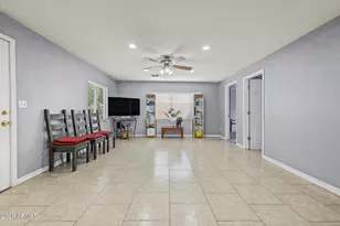 6702 N 60th Ave, Glendale, AZ 85301 - Photo 4